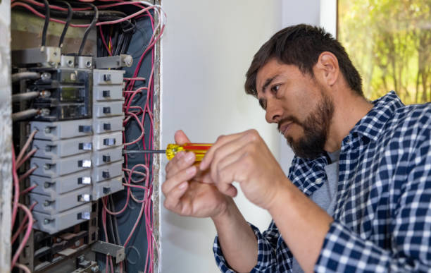 Reliable Pemberwick, CT Electrical Services Solutions